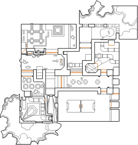 File:1024 MAP03.png