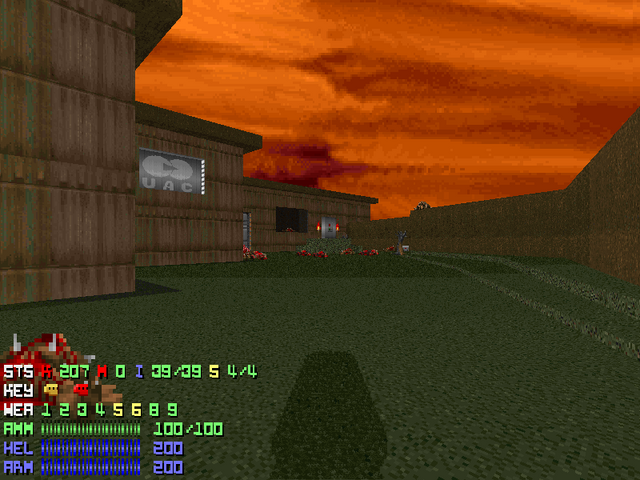 File:AlienVendetta-map04-grass.png