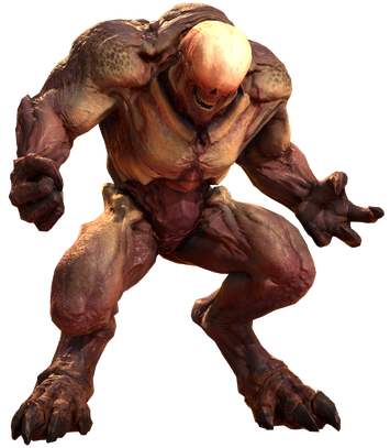 File:HELL KNIGHT.png