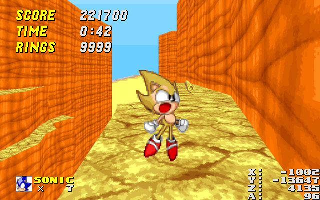 File:Srb20013.png