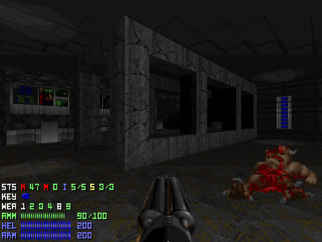 File:CommunityChest-map02-trap.png