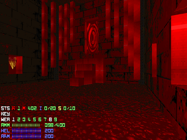 File:AlienVendetta-map25-start.png
