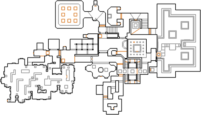 File:D64TC MAP10 map.png