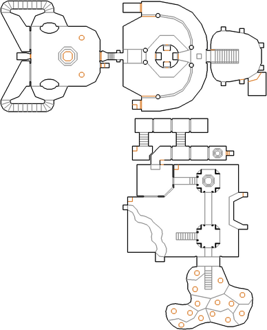 File:E4M8 map.png