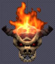 Lostsoul64