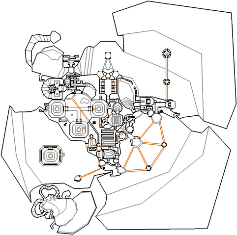 File:MM2 MAP27 map.png