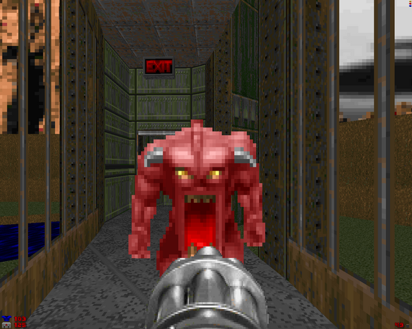 File:Screenshot Doom 20080627 130143.png