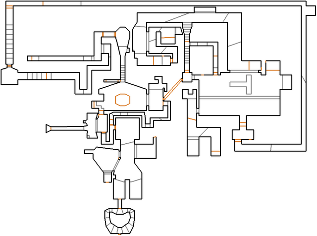 File:Serenity E3M7 map.png