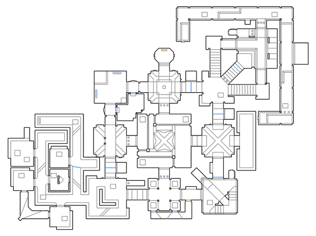 File:Doom64 MAP07.png
