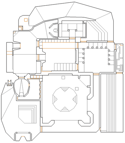 File:MasterLevels Combine map.png