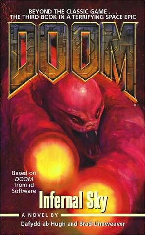 File:Doom novel 3 reprint.jpg