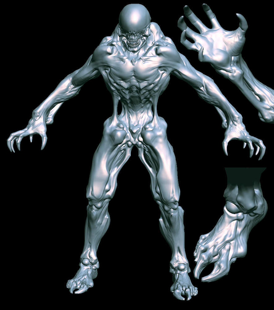 imp doom 4 imp doom 4