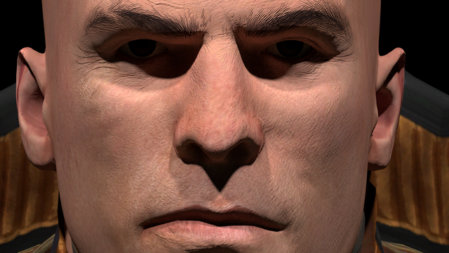 File:DoomguyRenderFaceforWikia.png