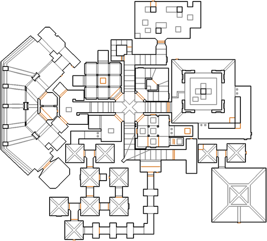 File:D64TC MAP05 map.png