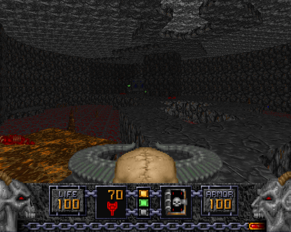 File:Heretic-e2m1-end.png