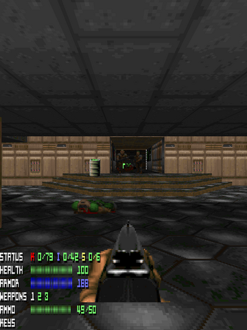 File:Eternity7681024.png