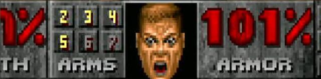 File:Ouchface.jpg