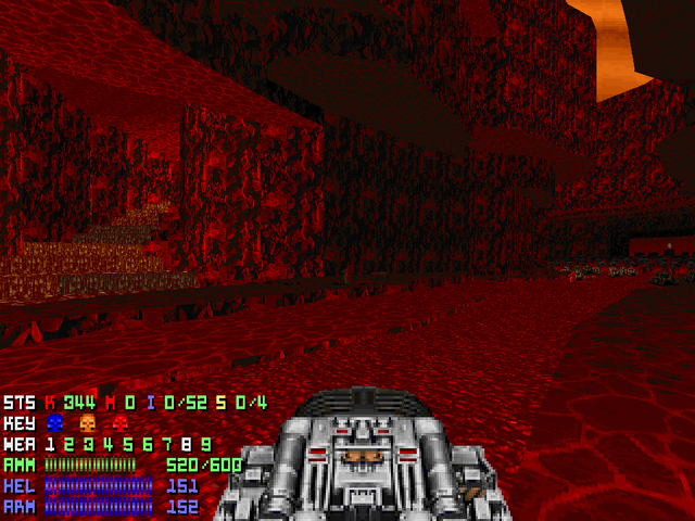 File:SpeedOfDoom-map20-thepath.png