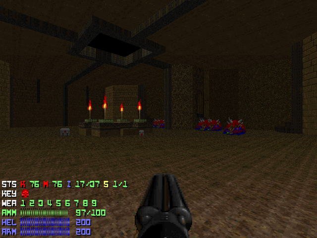 File:AlienVendetta-map19-redskull.png