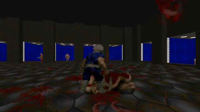 File:BDHELLKNIGHTFATALITY1.png