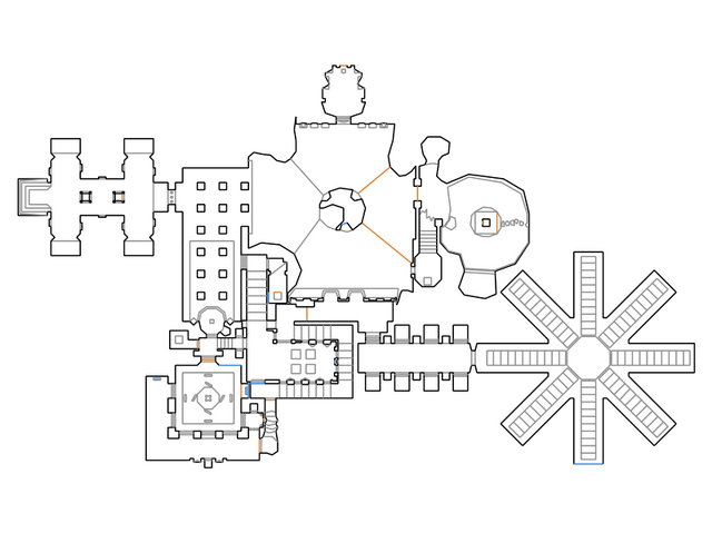 File:Doom64 MAP22.png