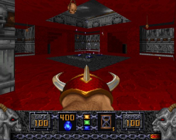 File:Heretic-e1m9-end.png