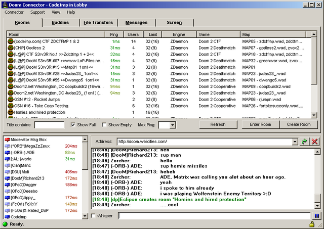 File:Doomconnector3.png