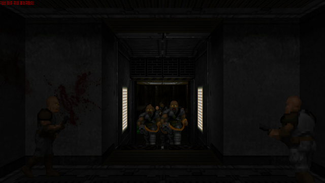 File:Screenshot Doom 20131228 033433.png