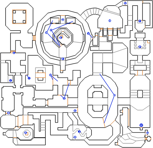 File:E2M4dots.png