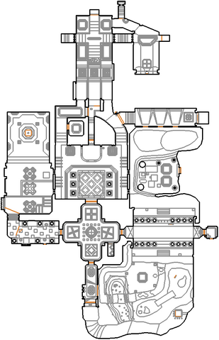 File:Cchest2 MAP19 map.png