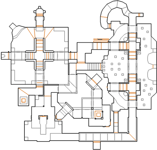 File:D64TC MAP13 map.png