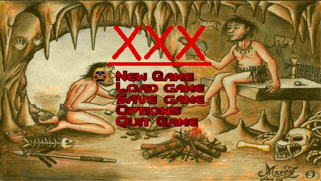 File:Finalized Title Header.jpg