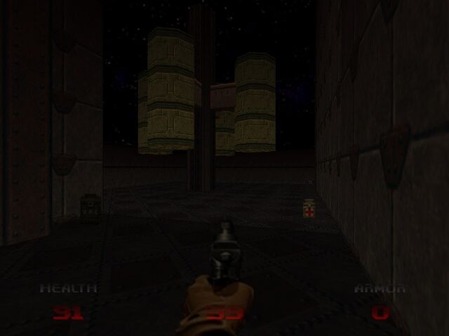 File:The Terraformer.jpg