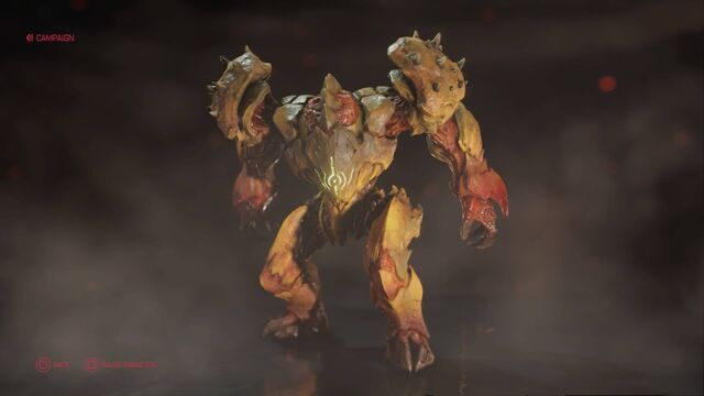 File:Hell guard.jpg