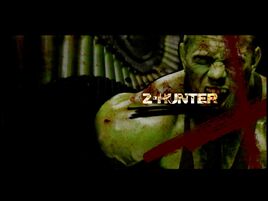 Zhunter