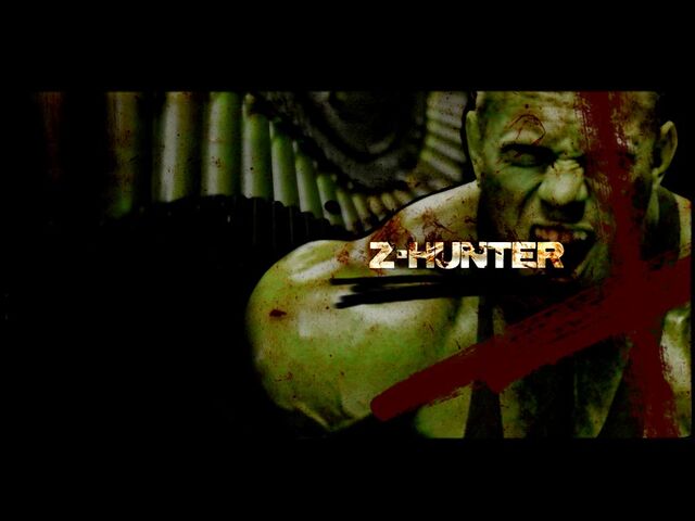 File:Zhunter.jpg
