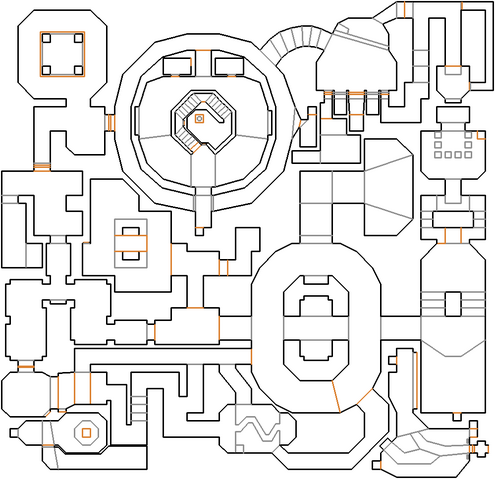 File:E2M4 map.png