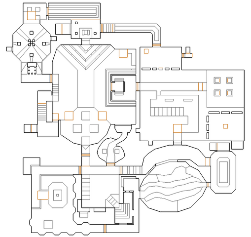 File:MasterLevels Canyon map.png