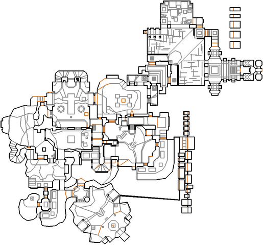 File:PL2 MAP13 map.png