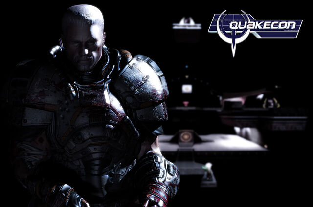 File:Wallpaper03large.jpg