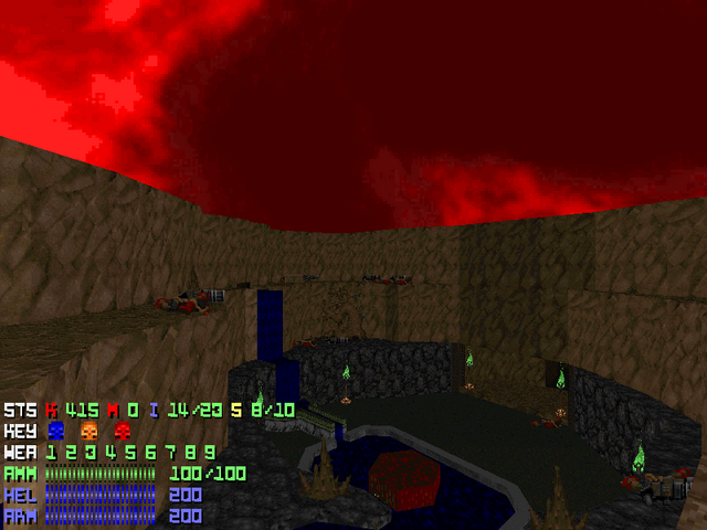 File:AlienVendetta-map25-arena.png