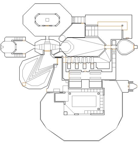 File:MasterLevels Fistula map.png