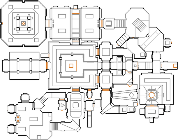 File:D64TC MAP07 map.png