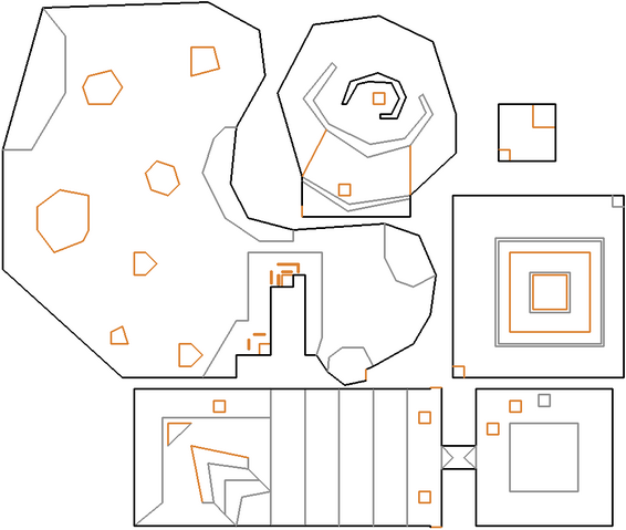 File:MAP21 map.png