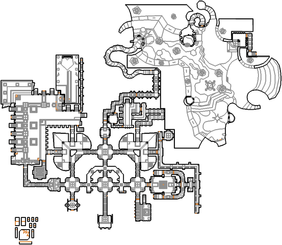 File:WOS MAP22 map.png