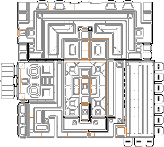 File:1024CLAU MAP09.png