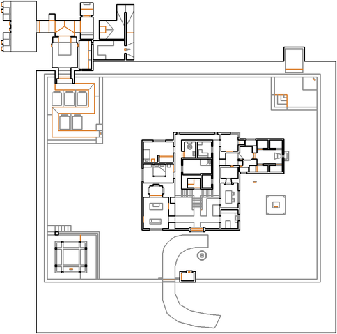 File:MM MAP17 map.png