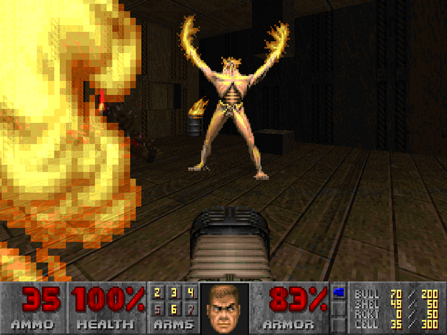 File:Map11 meet archie.png