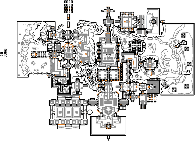 File:WOS MAP29 map.png