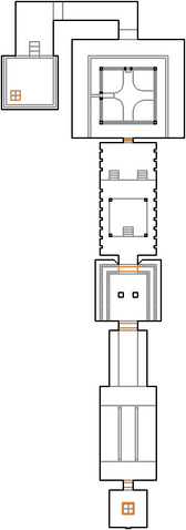 File:HR MAP19 map.png